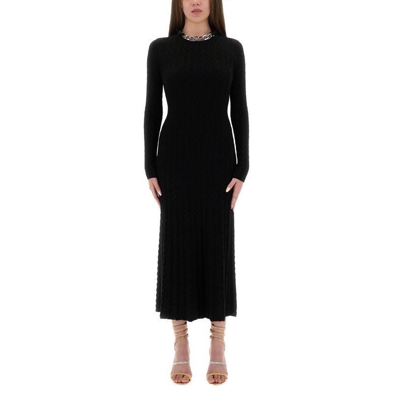 Rabanne Women